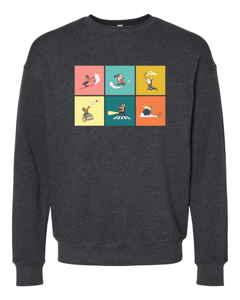 【GRAVER】23FW★ FRESH SIGN Sweatshirt gv2-Photoroom-Photoroom.jpg?v=