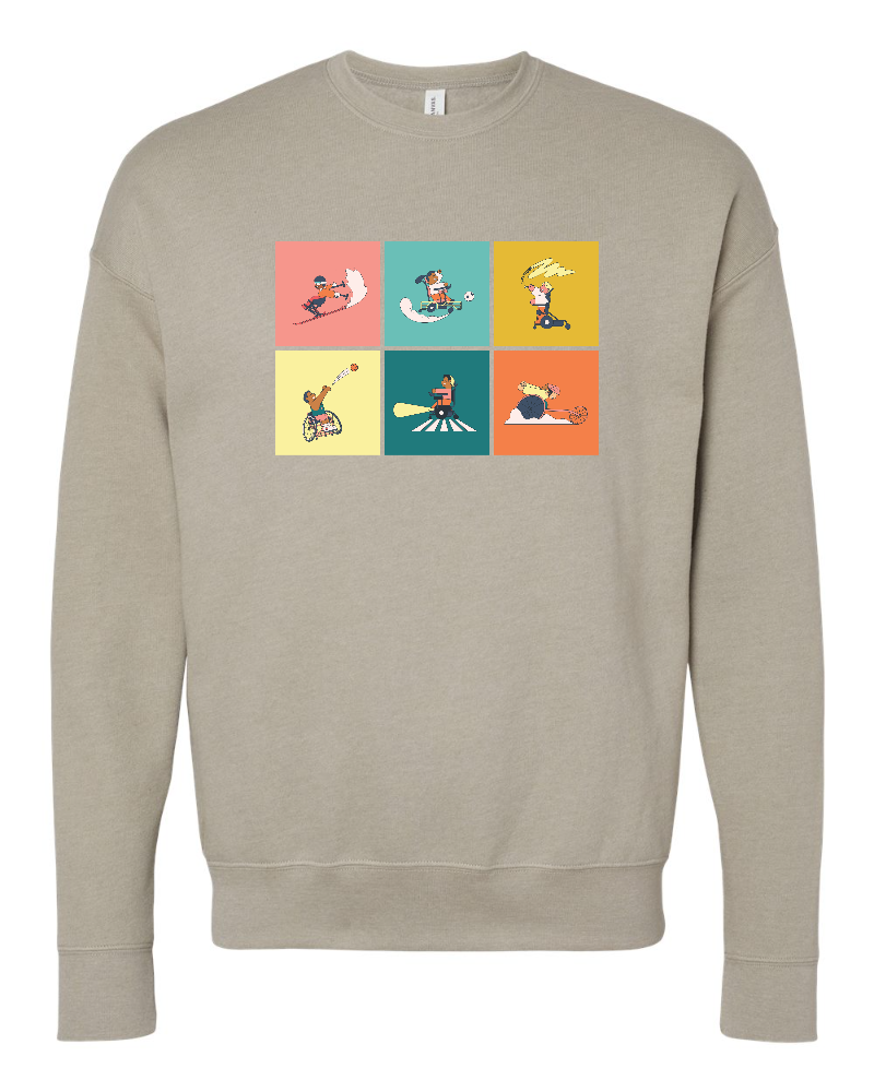HeatherStoneSweatshirt_2048x.
