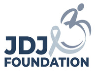 JDJ Charitable Foundation